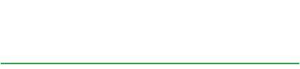 Hepsiburada