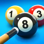 8 Ball Pool проблем днес