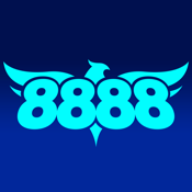 8888 BG проблем днес