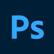 Adobe Photoshop проблем днес