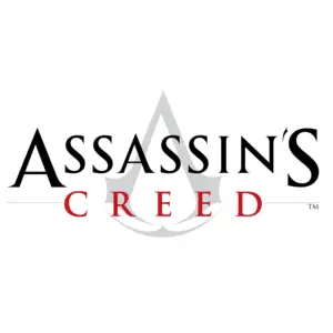 Assassin's Creed проблем днес