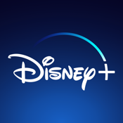 Disney+ проблем днес