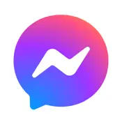 Facebook Messenger проблем днес