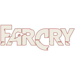 Far Cry проблем днес