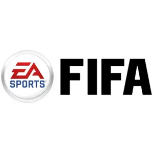 FIFA проблем днес