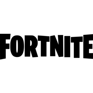 Fortnite проблем днес