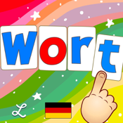 German Word Wizard проблем днес