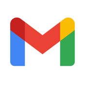 Gmail проблем днес