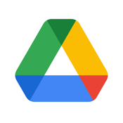 Google Drive проблем днес