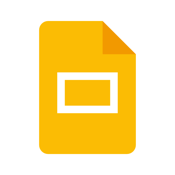 Google Slides проблем днес