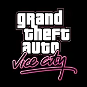 Grand Theft Auto: Vice City проблем днес