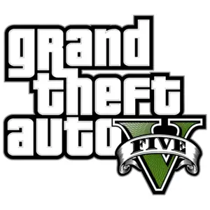 GTA 5 проблем днес