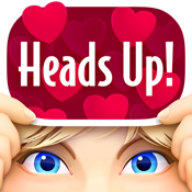 Heads Up! проблем днес