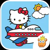 Hello Kitty Discovering World проблем днес