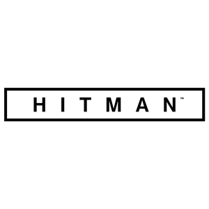 Hitman проблем днес