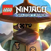 LEGO Ninjago проблем днес