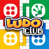 Ludo Club проблем днес