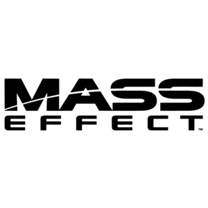 Mass Effect проблем днес