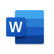 Microsoft Word проблем днес