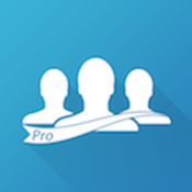 My Contacts Backup Pro проблем днес