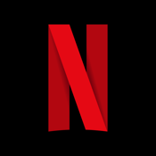 Netflix проблем днес