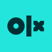 OLX проблем днес