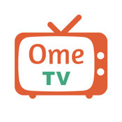 OmeTV проблем днес