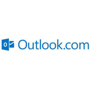 Outlook проблем днес