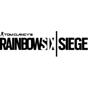 Rainbow Six проблем днес