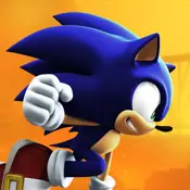 Sonic Forces - Racing Battle проблем днес