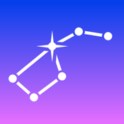 Star Walk HD проблем днес