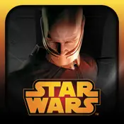 Star Wars: KOTOR проблем днес