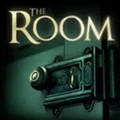 The Room проблем днес