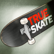 True Skate проблем днес