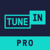 TuneIn проблем днес