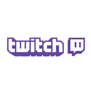 Twitch проблем днес