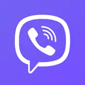 Viber Messenger проблем днес