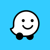 Waze проблем днес