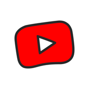 YouTube Kids проблем днес