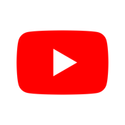 Youtube проблем днес