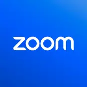 Zoom проблем днес