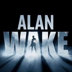 Stav výpadku Alan Wake