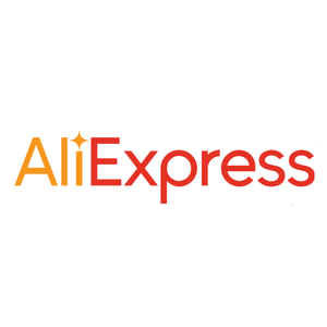 Stav výpadku AliExpress