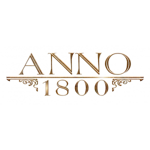 Stav výpadku Anno 1800