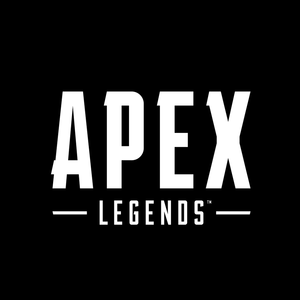 Stav výpadku Apex Legends