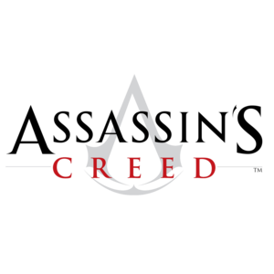 Stav výpadku Assassin's Creed