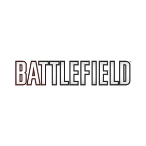 Stav výpadku Battlefield