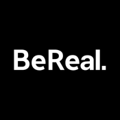 Stav výpadku BeReal