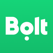 Stav výpadku Bolt