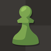 Stav výpadku Chess - Play & Learn